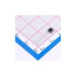 5pieces AH3372-P-B SIP-3