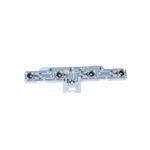 Vauxhall Zafira Mk2 2008-2014 Rear Light Lamp Bulb Holder Passenger Side Left