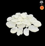Greek Mastic Gum from Chios - Mastiha Large Tears | 25-460 grams Class A