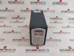 JOVYATLAS jovytec p ups system 1000-nt 230V