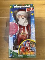 NEW Playmobil 6629 XXL Santa Claus Giant Father Christmas 25.6" 65cm High Tall