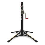 Guil Compact Telescopic Material Lifter ELC-720