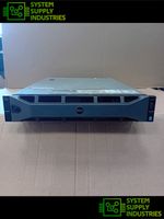 Dell R730xd 24sff 2x Xeon E5-2697v3, 8GB DDR4, 12x 900GB SAS,H730