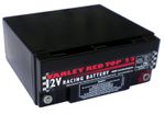 Varley Red Top 25 Racing Motorsport Rally Race Dry Cell Battery 12V 20AH