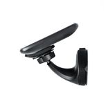 TomTom Sat Nav Active Magnetic Mount for selected 7 inch Models (check