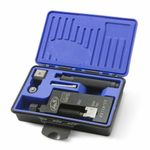 Motion Pro PBR Chain Tool Breaker/Splitter 08-0470 520 525 530 Rivet Link
