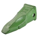 Excavator Bucket teeth CPE J350 Caterpillar Type Machines