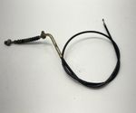 ♻️ Suzuki Lt 80 Quad sport 1987 - 2006 Front Brake Cable ♻️