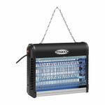 Eazyzap Energy Efficient LED Fly Killer 9W