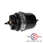 FITS VOLVO FE TRUCKS DISC BRAKE CHAMBER M16X1.5