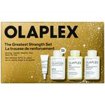 Olaplex The Greatest Strength Set