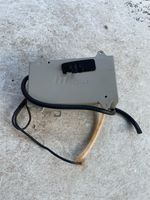 MSPA Hot Tub Ozone Generator