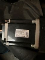Omron Servo Motor R88M-1M75030T-S2 750w