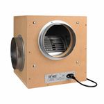 We Buy Any Box Fan Above 2450