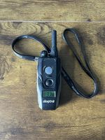 Dogtra Arc 1200S - Dog training system - Remote only!