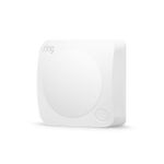 Ring Alarm Motion Detector 2nd Gen Pet-Friendly Indoor Security Sensor Brand New