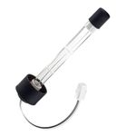6472-841 Pool and Spa Bulb Replacement for Sundance Water System Clear Ray XL UV