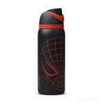 Special Edition Owala Spiderman Freesip 32oz Water Bottle New