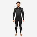 Fourth Element Xenos ARC 5mm Wetsuit Mens Size L Diving Suit RRP £399