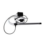 UK Stock 48"(1200mm) Manual Acrylic Light Box Plastic PVC Bending Machine Heater