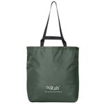 Rab Bag for Life