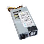 190W Power Supply DPS-200PB-185 B DPS-200PB-185B for Delta 100-240V 3.5A 47-63HZ