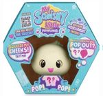 My Squishy Little Dumplings Interactive Collectible Dip (Turquoise)