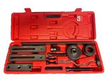 VAG GROUP DSG CLUTCH INSTALLATION & REMOVAL TOOL SET