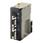 OMRON CJ1W-SCU-21 / CJ1WSCU21 (USED)