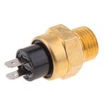 Motorcycle Radiator Fan Thermal Switch