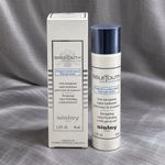 Sisley SisleYouth Anti-Pollution Blue Light Shield Moisturiser 40ml RRP£170