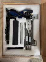 Rug Tuft Tufting Gun Tufting Machine - Brand New & Unused