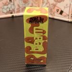 Made By Mitchell Just Friends Lip Gloss Liquid 5.5ml / 0.19 fl oz