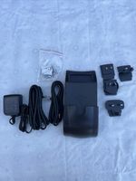 ASSA ABLOY VingCard RFID Encoder Updater 681001025 Hotel Key Card Programmer