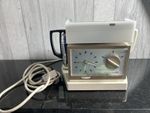 Vintage Goblin Teasmade 854K Fully Working Alarm Clock & Tea Maker Retro