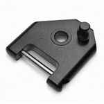 MOUNTAIN TOP Roller Shutter Aluminium Lever Replacement