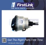 Iveco Eurocargo 65E 75E 80E Rear Disc Brake Chamber 1186753