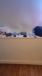 DJI Mini 2 SE Fly More Bundle Ready-to- Fly Drone Fully Working with Extras