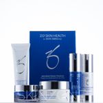 ZO Skin Health Skin Brightening Program Authentic | NIB Exp 2027