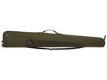 Beretta Gamekeeper Evo Double Shotgun Slip Moss 140cm