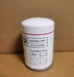 Oil Filter 6211472600 Fits Ceccato Mark Chicago Pneumatic Quincy ABAC