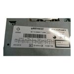 Radio Kit Renault Megane Dynamique Dci 2008-2012 1461cc Diesel