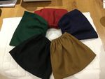 Over Boot Sock Protector, Boot Gaiters. Australian style boot socks, Work Boot