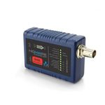 Veracity VHW-HWPS-B, 100 Mbit/s, 100Base-T, IEEE 802.3af, IEEE 802.3at, 100 M...