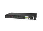 Switch APC Netshelter Rack Automatic Transfer Switch 1U 10A 230V AP4421A