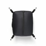 SUP Deck Bag Waterproof Insulated Deck Bag Lightweight for Paddleboarders