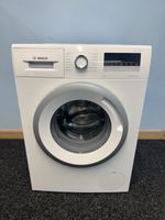 Bosch WAN28281GB 9KG 1400 Spin Washing Machine - White 5046