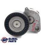 Belt Pulley Mercedes W204 M271 Engine Alternator Tensioner A2712000470