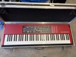 Nord Electro 4 HP 73 Keys w Flight Case