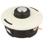 Stihl AutoCut 27-2 (25-2) Head - 4002 820 2302